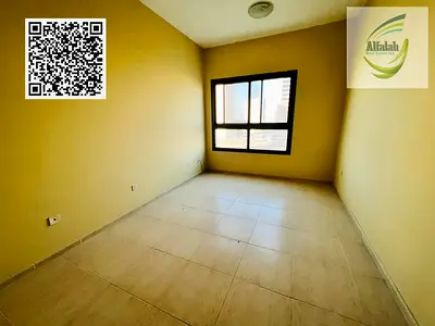 Spacious 3 BHK | 1,566 SQFT | Family Living | Ready to Move