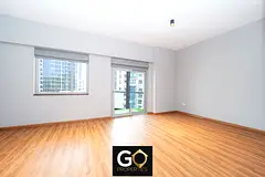 SZR View | 2BR Apartment | Upgraded |