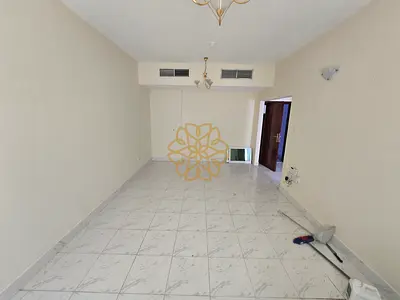 One Bedrom With 2 Bathrooms Near To Safia Park