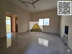 Distinctive Balcony | Spacious Area | Prime Location Close to All Services and Minutes from Sheikh M