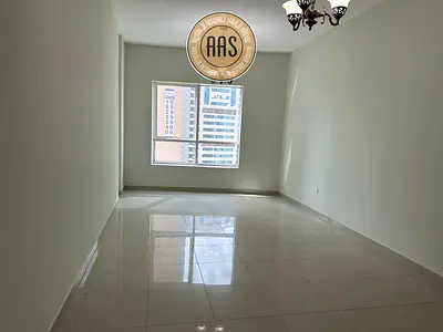CHILLER FREE 3-BEDROOM || ALL FACILITIES FREE