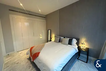 High Floor | Best Value | Must See
