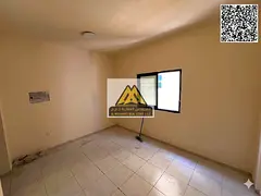 Spacious Studio Apartment | Semi-Separate Kitchen | Prime Location Close to All Amenities | Easy Acc