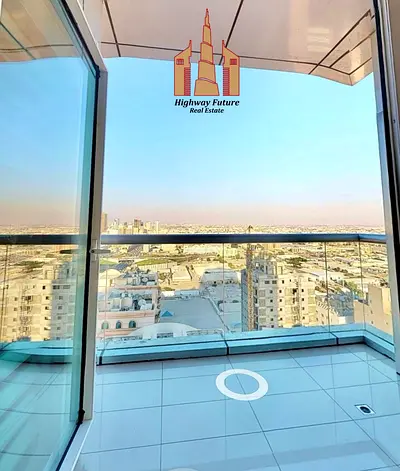 🏡 Luxury 2BHK Apartment | Master Bedroom + Wardrobes | Free Gym, Pool & Parking | Prime Location |