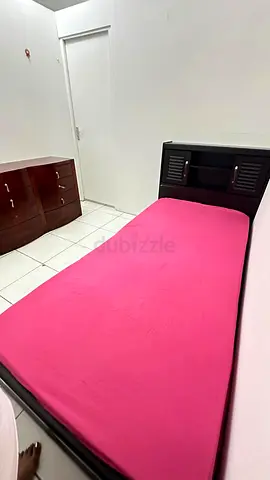 BIG PARTITION (FILIPINO/KABAYAN ONLY)