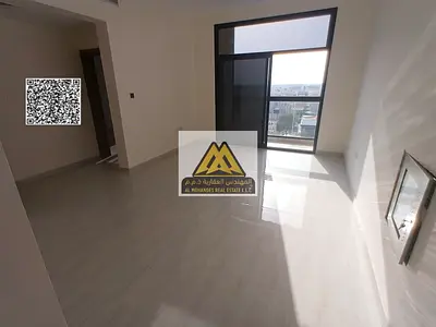 | Prime location | Close to all services | Large area |
