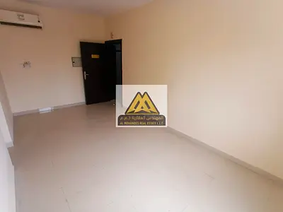 Affordable price | Open view | Excellent location | Close to all amenities