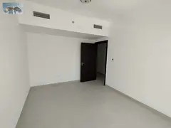 2BR apartment, second tenant, 1 month free, built-in wardrobes, flexible payments, cheque deposit, p