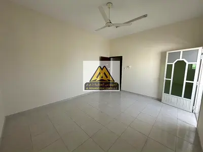 | | 2 | | | 1 | |