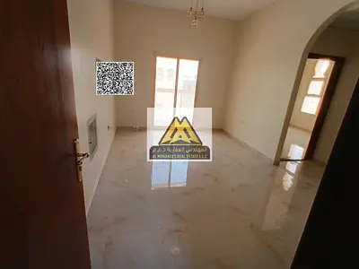 | Prime location | Close to all services | Large area |