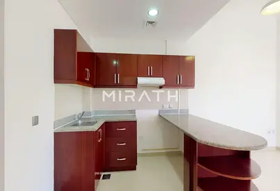 Modern Apartment | Near Kite Beach | Prime Area