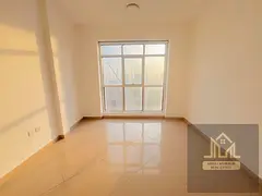 VERY GOOD APPARTMENT WITH BALCONY IN 37K