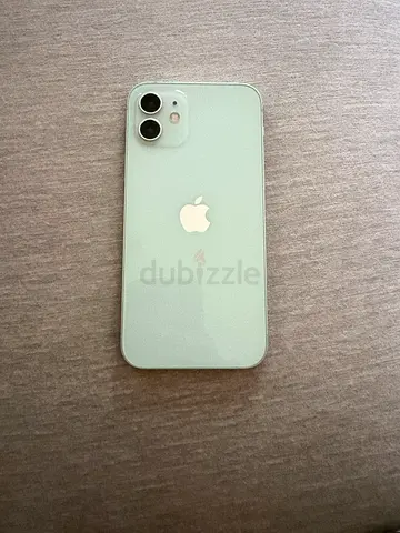 Iphone 12/ 64GB for sale