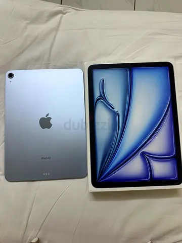 ipap 11 inch M2 128gb