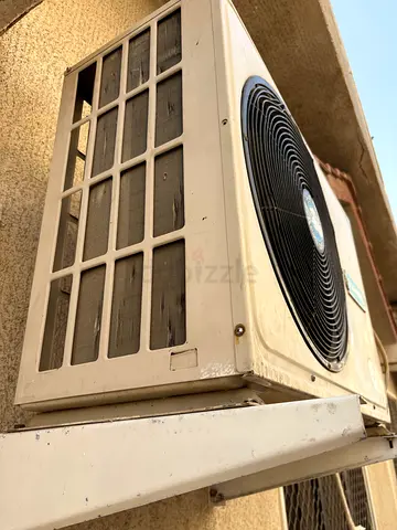 2 ton AC for Sale