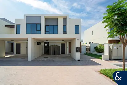 4 Bedrooms | Vacant on Transfer | Exclusive