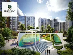 Gated Community | Exclusive Amenities | Perfect for Families
