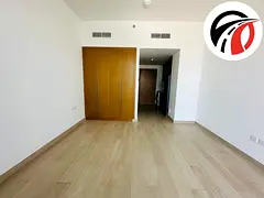 Brand new studio apartment with kitchen appliances just in 48k