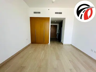 Brand new studio apartment with kitchen appliances just in 48k