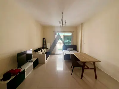Best Price | Bright Studio I Call Now