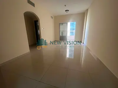 باركينج مجانا|مقابل مول العرب|شارع التعاون|علي دوار التعاون|بلكونة صيانة مجانية|تسهيلات سداد