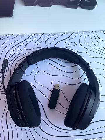 HyperX Cloud Stinger core 7.1