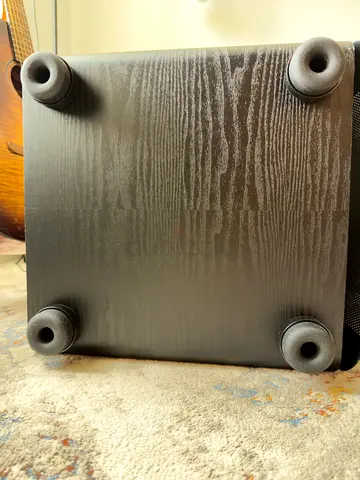 SVS SB 3000 Subwoofer