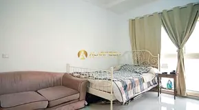 Fully Furnished Studio | Great Location | Call now