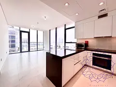 Spacious 1BR | Luxury Lifestyle | Ready To Move