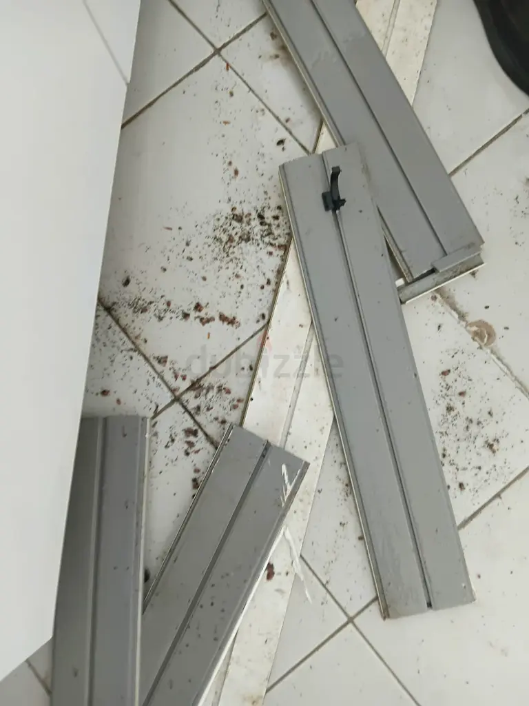 DPV_View_Image_1