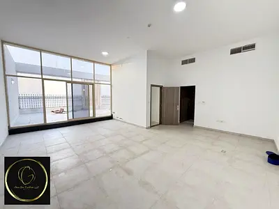 LUXARY EUROPEAN STYLE 5 BEDROOM HALL VILLA WITH SEPARATE ENTRANCE