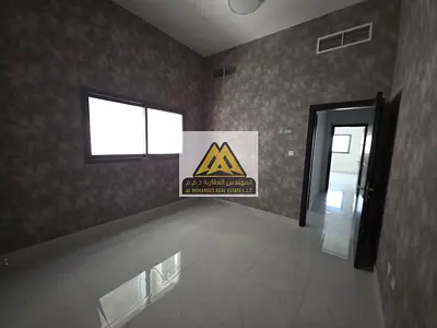This second-occupancy apartment is very spacious and comfortably designed, ideal for families, and located in a vibrant area close to all essential se