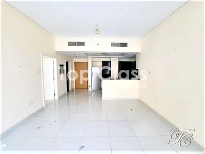 Vacant | Best Deal | Perfect Location | Must See