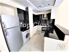 Vacant | Best Deal | Perfect Location | Must See