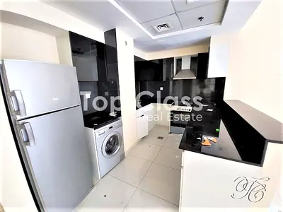 Vacant | Best Deal | Perfect Location | Must See