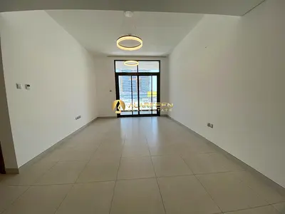 Spacious 2 BHK | Comfortable Living | Prime Location