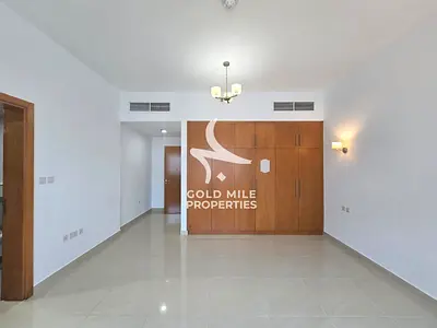 - CHILLER FREE - LUXURY 2 BR - SPACIOUS BIG LAYOUT
