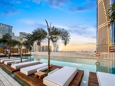 LOW PRICE | HIGH FLOOR | VACANT CALL NOW
