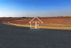 Plot for Sale | Near Al Zaid Road | Al Saja