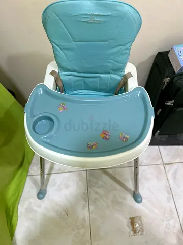 resizable Baby chair for sale