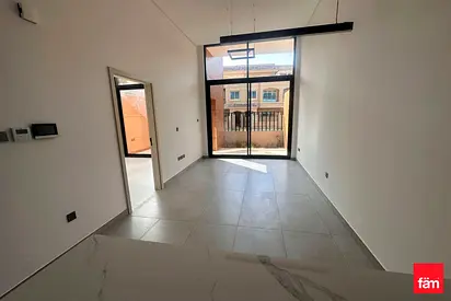 Vacant | Unfurnished | Brand New
