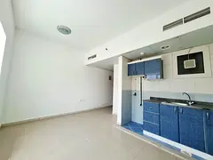Hot Price | Family Studio | Prime Location | Read To Move