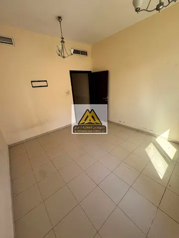 🏠 1 Bedroom + Living Room for Rent – King Faisal Street, Al Nuaimiya 2 📍 Prime location opposite Istanbul Restaurant