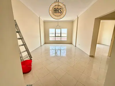 Spacious 1Bedroom Available in School 2Bathroom 15 Days Free