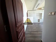 2 Bedroom Apartment for Rent in Al Hamidiya Ajman | 3 Bathrooms | New Building | Built-in Wardrobes