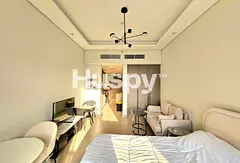 Pool View | Ready to Move In | Fully Furnished