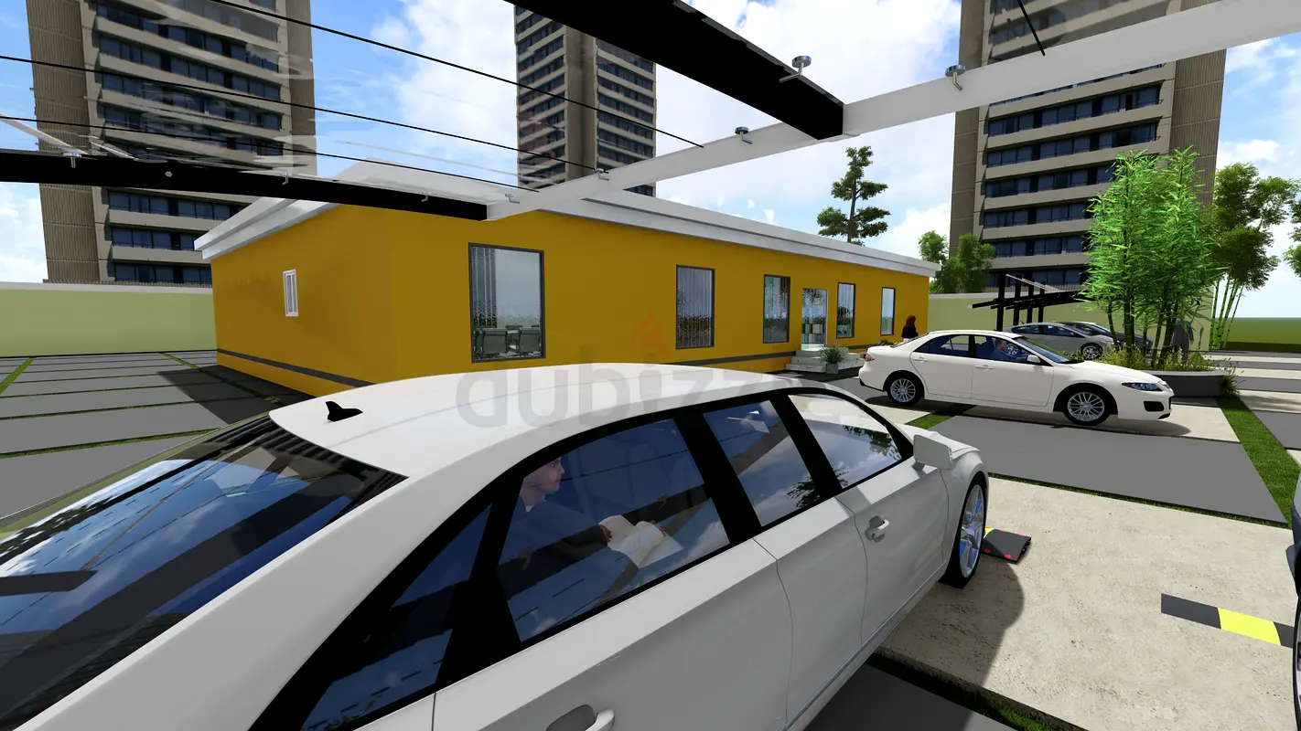 DPV_View_Image_0