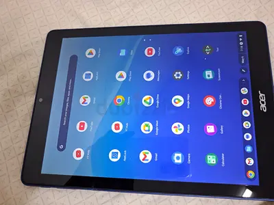 Tab