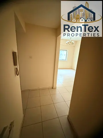 Elegant 2 BHK Apartment | Modern Living | Prime Area
