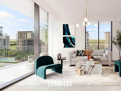 High Floor | Genuine Resale | Near to Mall